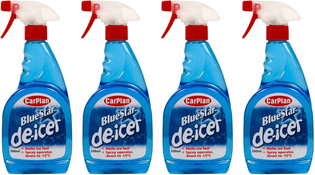 Recipe For Windshield De-Icer at Nicholas Heaton blog Recipe For Windshield De-Icer at Nicholas Heaton blog