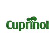 Cuprinol