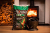 Homefire Ecoal Smokeless Coal - 20kg