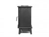 Dimplex Willowbrook Freestanding Optimyst Electric Stove