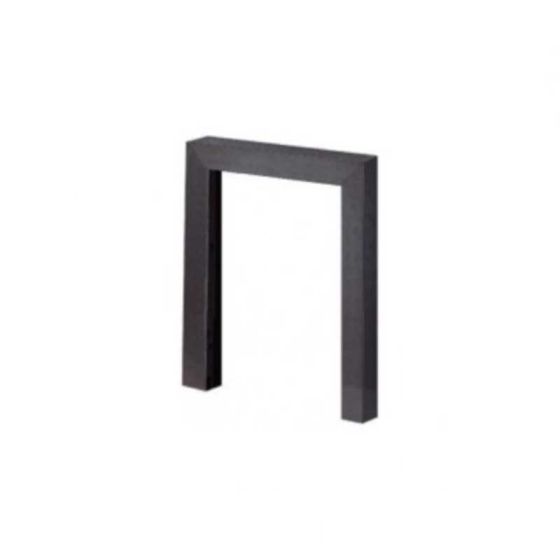 Dimplex OSP004 - Spacer kit