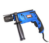 Hilka 600w Hammer Drill