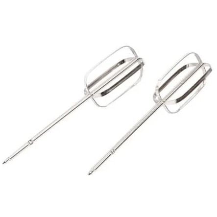 Kenwood Flat Blade Beaters Pack of 2