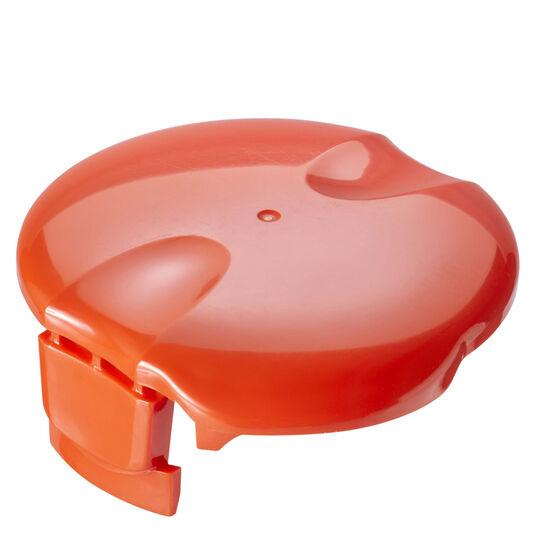 Flymo Fly060 Spool Cover Cap