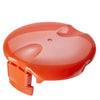 Flymo Fly060 Spool Cover Cap