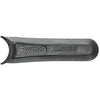 Flymo Fly014 Mow N Vac Plastic Lawnmower Blades Pack Of 6