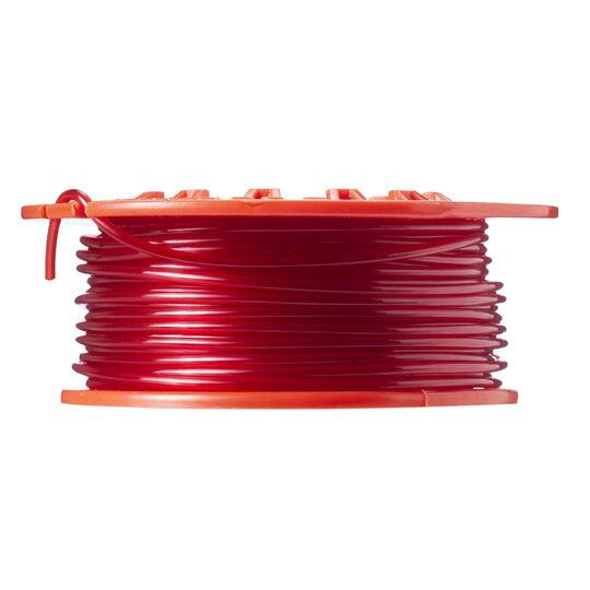 Flymo FLY031 Ersatzspule & Schnur Für Mini Trim & Mini Trim ST – Originalteil