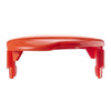 Flymo Fly060 Spool Cover Cap