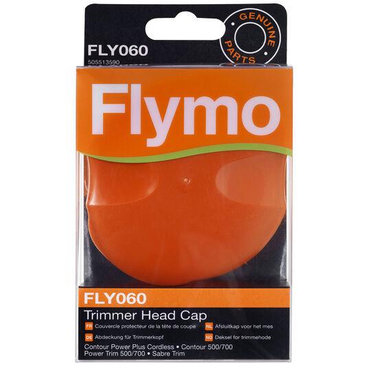 Flymo-FLY060-Spool-Cove-Cap
