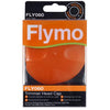 Flymo-FLY060-Spool-Cove-Cap