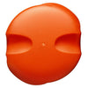 Flymo Fly060 Spool Cover Cap