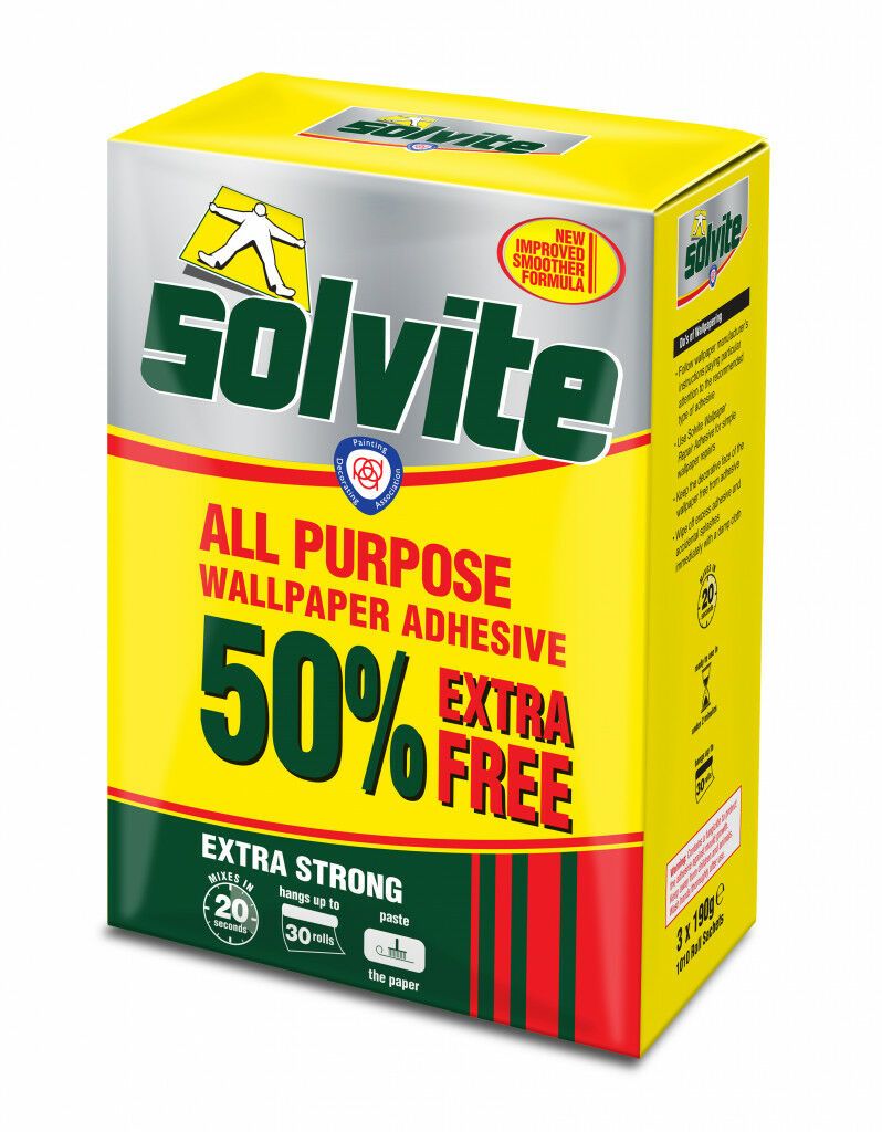 Solvite-All-Purpose-Wallpaper-Paste