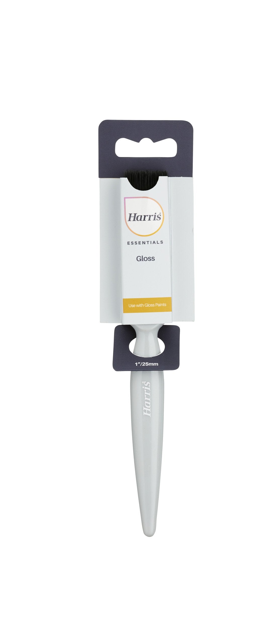 Harris-Essentials-Woodwork-Gloss-Paint-Brush-1in