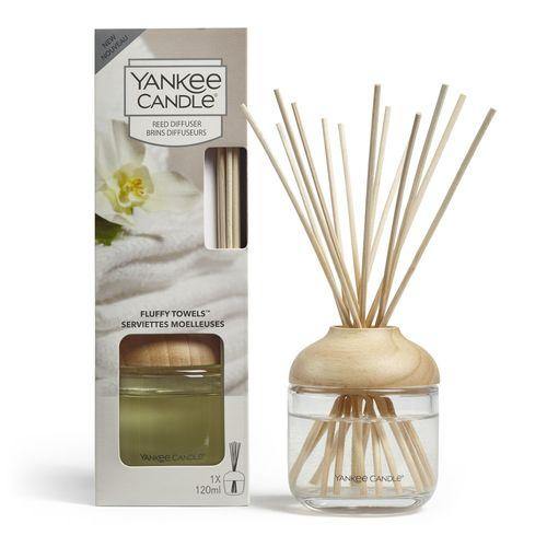 Yankee-Candle-Fluffy-Towels™-Reed-Diffuser-120ml