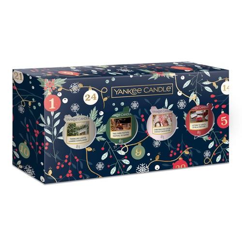 Yankee-Candle-4-Votive-Christmas-Giftset-2021