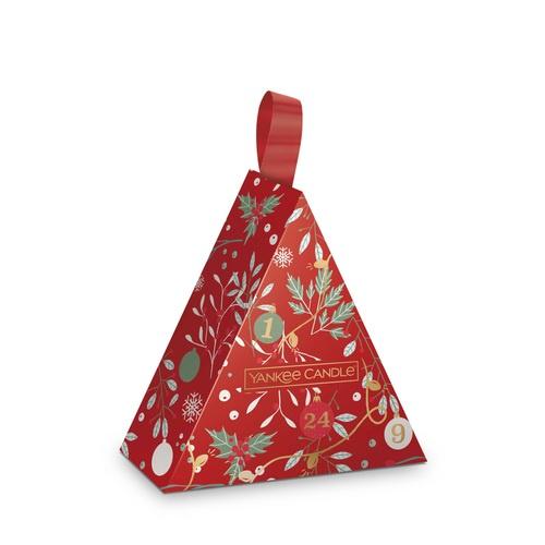 Yankee-Candle-3-Votive-Christmas-Giftset-2021