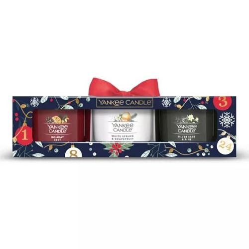 Yankee-Candle-3-Signature-Filled-Votives-Giftset-2021