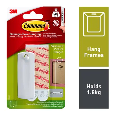 Command-Sawtooth-Picture-Hanger-17040