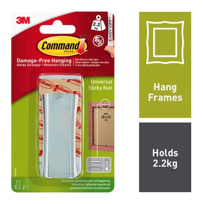 Command-Universal-Sticky-Nail-17047