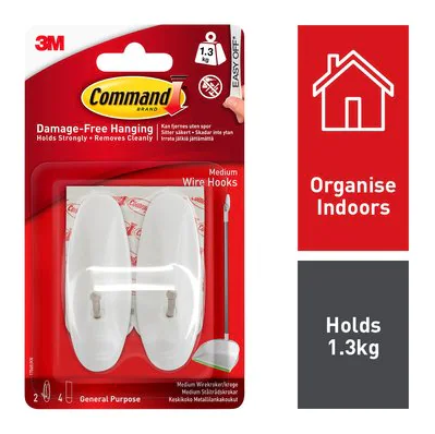 Command™-Medium-Wire-Hooks-17068