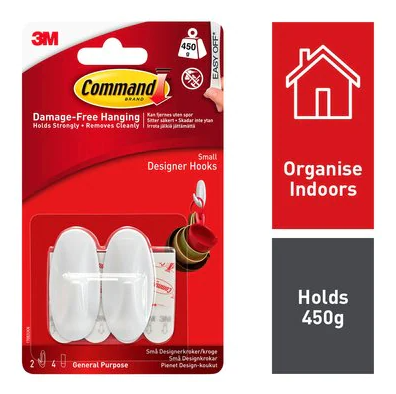 Command™-Small-Designer-Hooks-17082