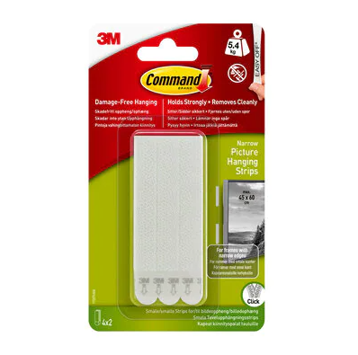 Command™-Narrow-Picture-Hanging-Strips-17207
