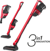 Miele-Triflex-HX1-Cordless-Stick-Vacuum-Cleaner-Red-SMUL0-11410140