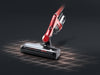 Miele Triflex HX1 Cordless Stick Vacuum Cleaner Red, SMUL0