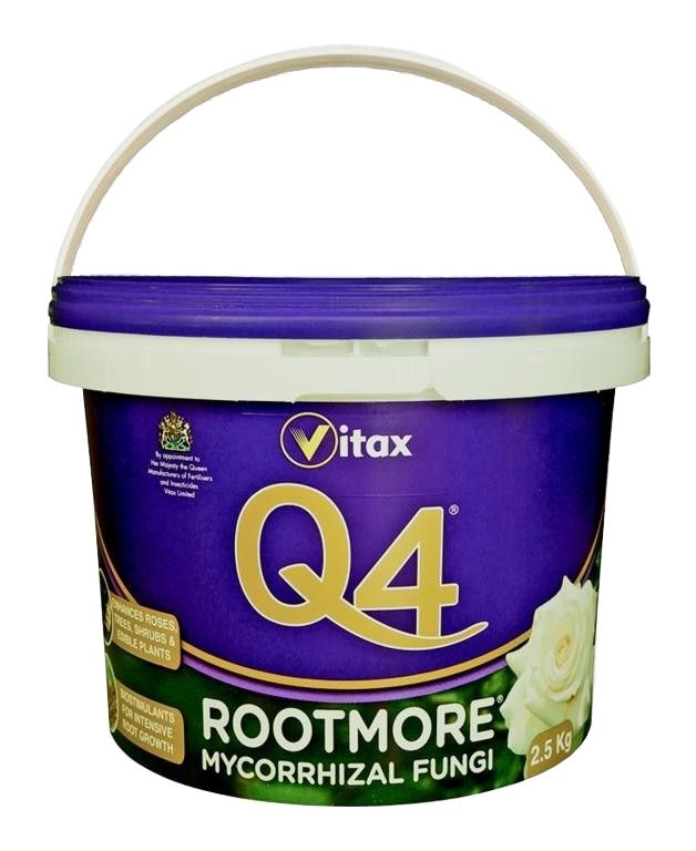 Vitax-Q4-Rootmore-Mycorrhizal-Fungi-2.5kg-tub