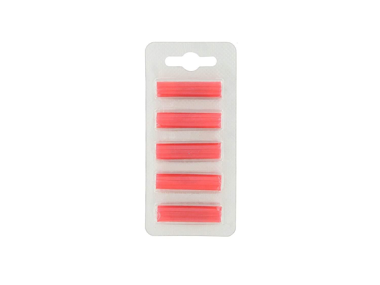 Vacuum-Cleaner-Pellet-Air-Fresheners-Pack-of-5