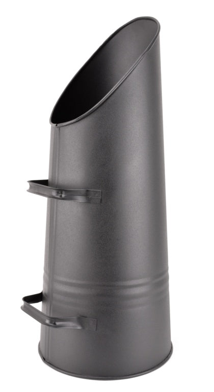 Manor-Black-Fireside-Coal-Hod