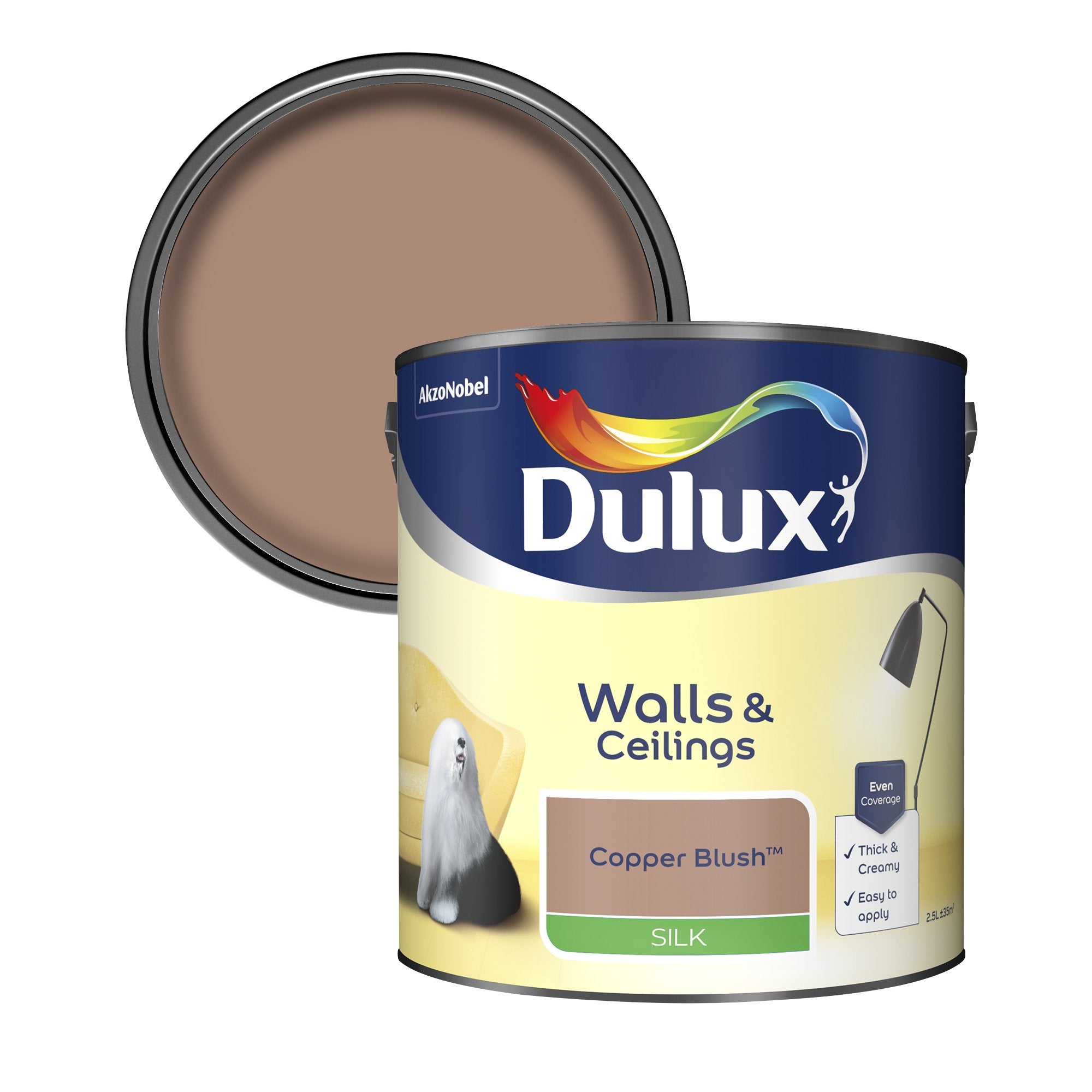 Dulux-Silk-Emulsion-Paint-For-Walls-And-Ceilings-Copper-Blush-2.5L