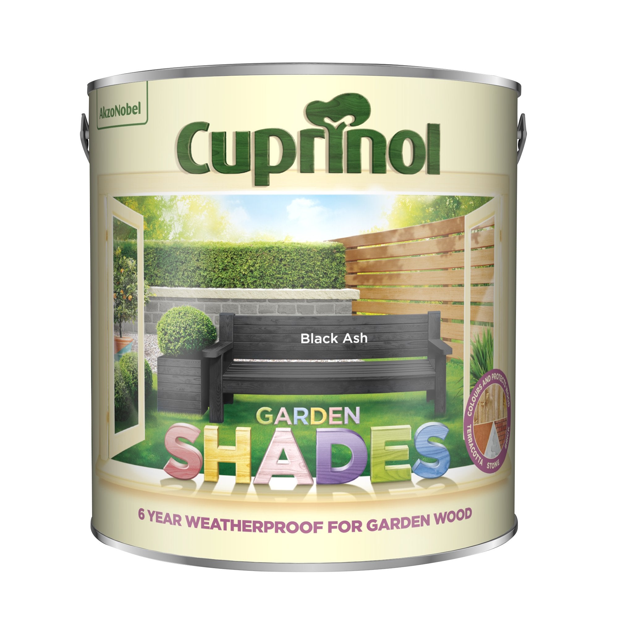 Cuprinol-Garden-Shades-Exterior-Woodcare-Black-Ash-2.5L