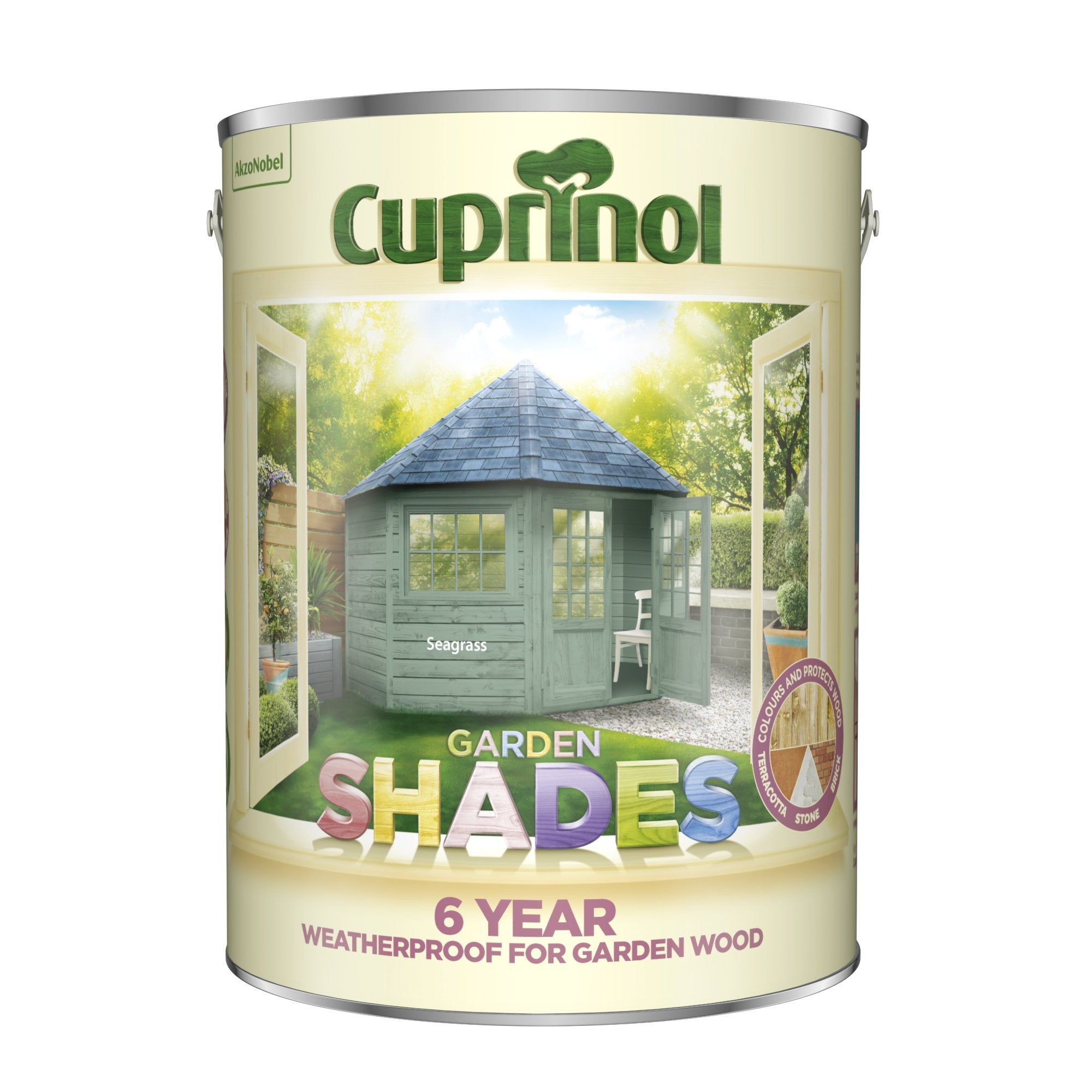 Cuprinol-Garden-Shades-Exterior-Woodcare-Seagrass-5L