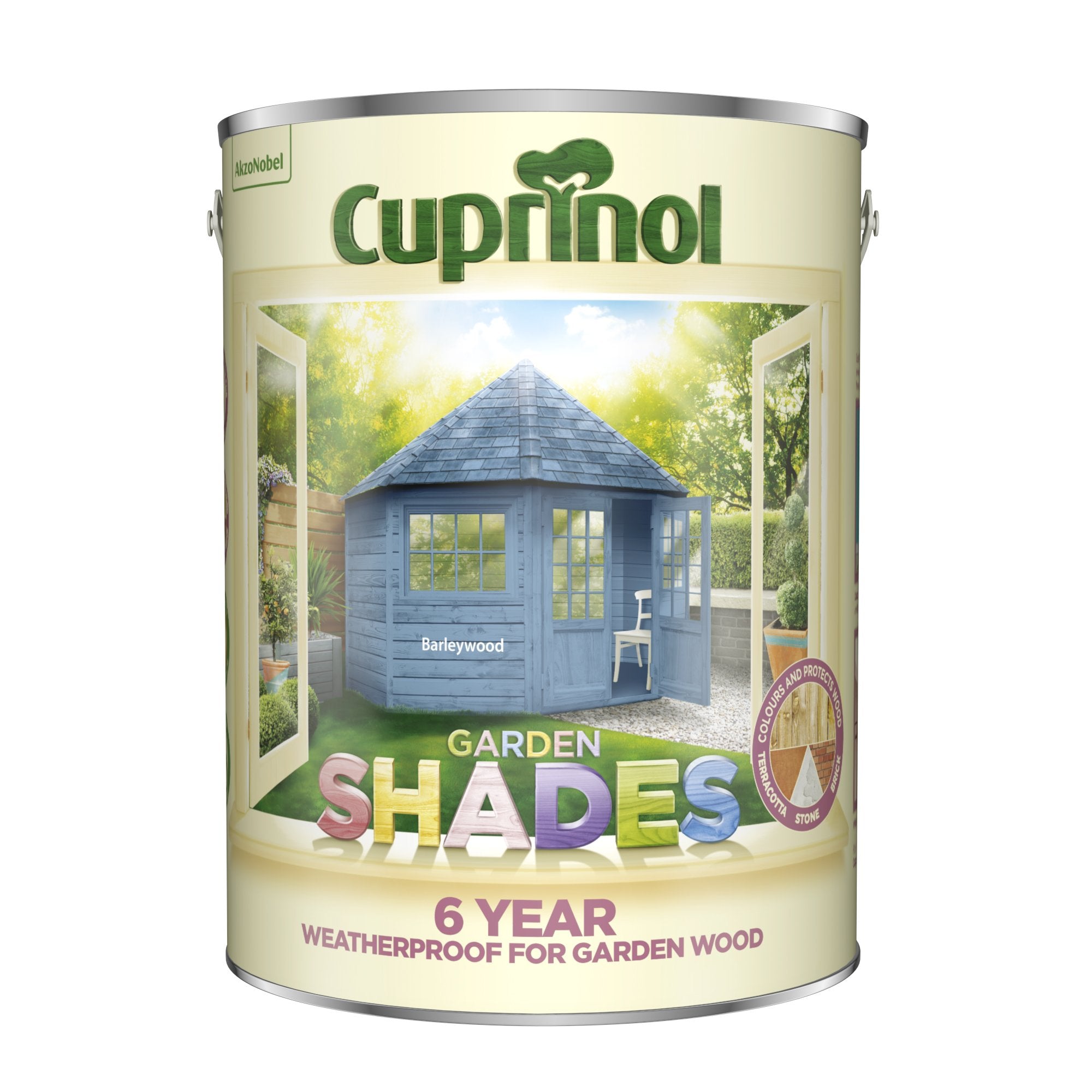 Cuprinol-Garden-Shades-Exterior-Woodcare-Barleywood-5L