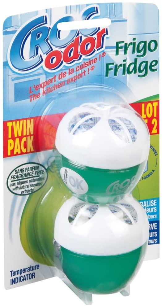 Croc-Odor-Fridge-Deodoriser-Twin-Pack