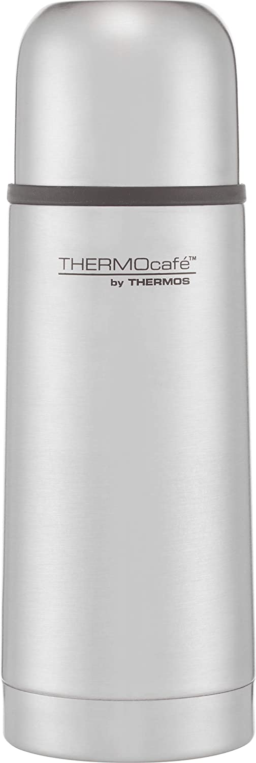 Thermos-Thermocafe-Stainless-Steel-Flask-0.35-L