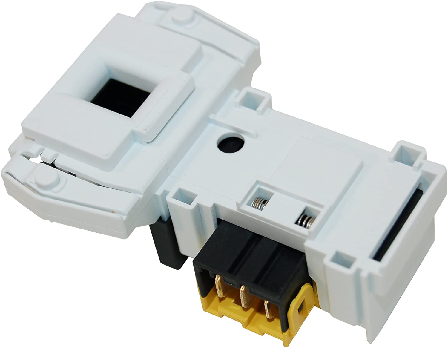 Hoover-Washing-Machine-Door-Interlock-Switch-Genuine-part-number-49030389