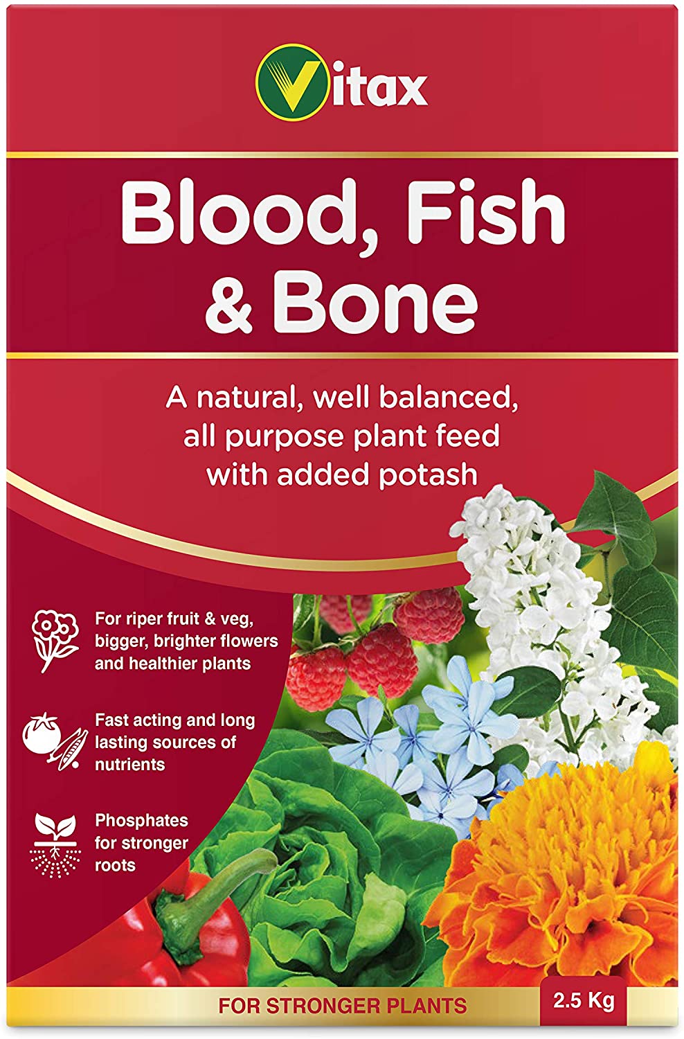 Vitax-Blood-Fish-&-Bone-2.5kg