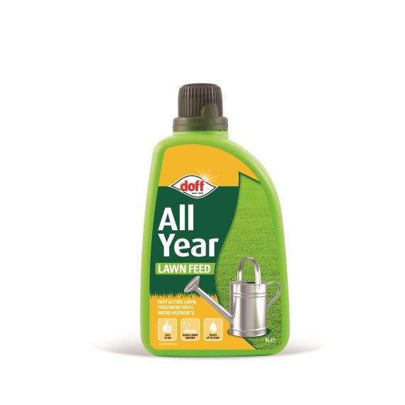 Doff-All-Year-Lawn-Feed-1L