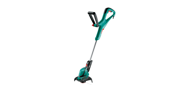 Bosch-Grass-ART-24-Trimmer