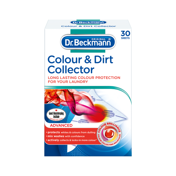 Dr-Beckmann-Colour-&-Dirt-Collector-30-Sheets