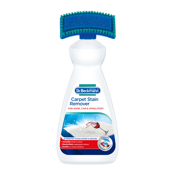 Dr-Beckmann-Carpet-Stain-Remover-650ml