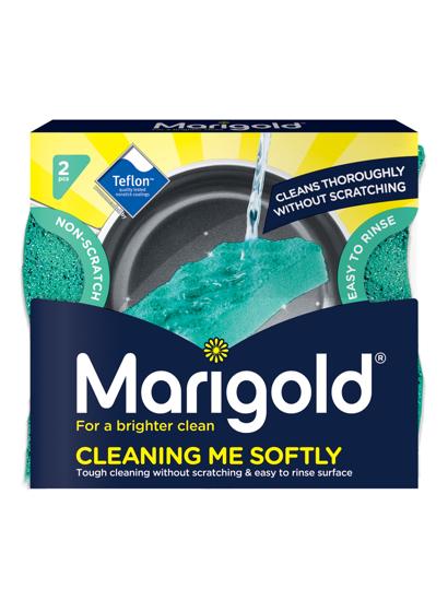Marigold-Cleaning-Me-softly-2-pack