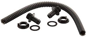 Strata-Water-Butt-Connector-Kit