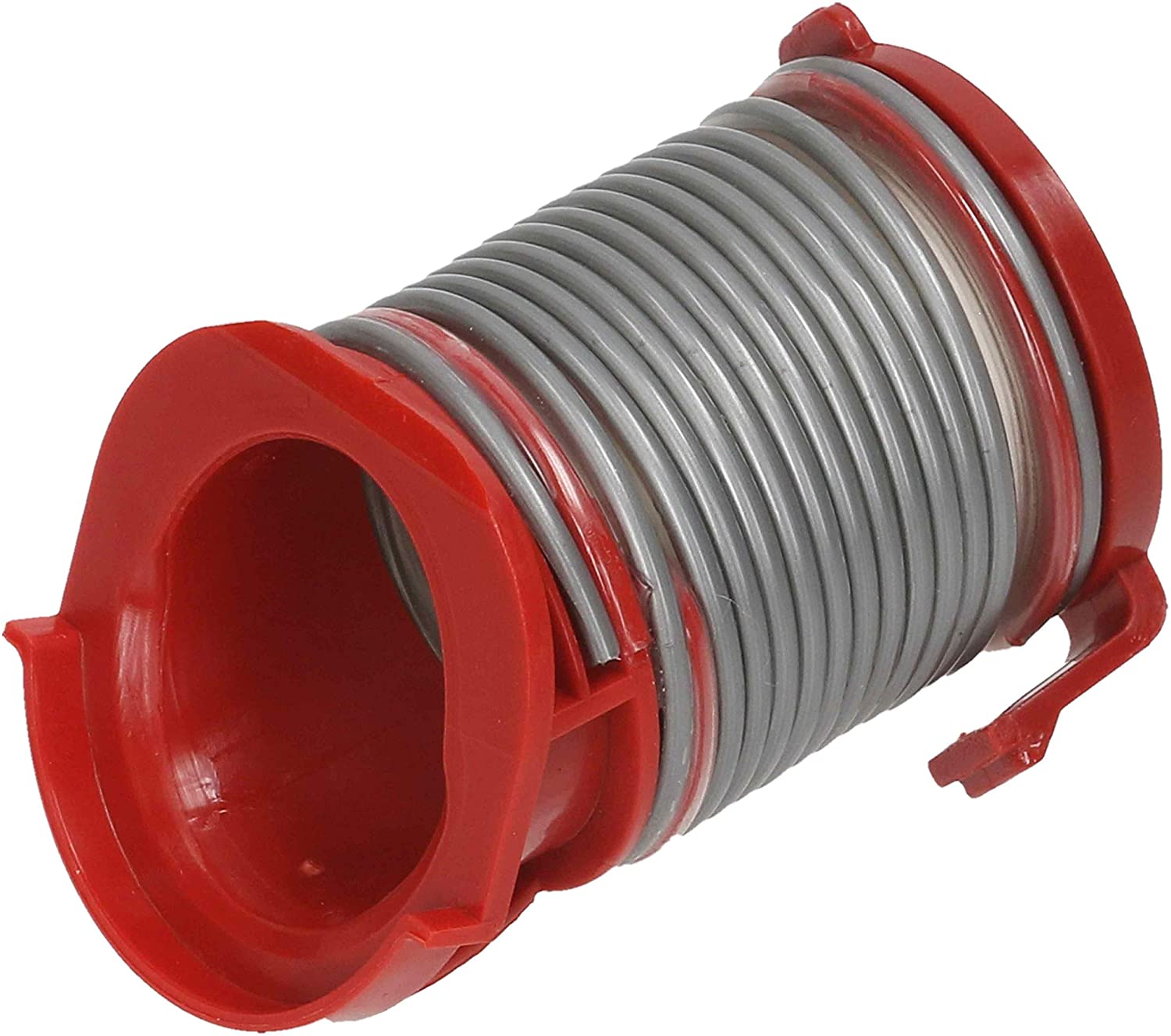 Genuine-Dyson-Internal-Hose-Service-Assembly-for-Dyson-DC40-Vacuum-Cleaner