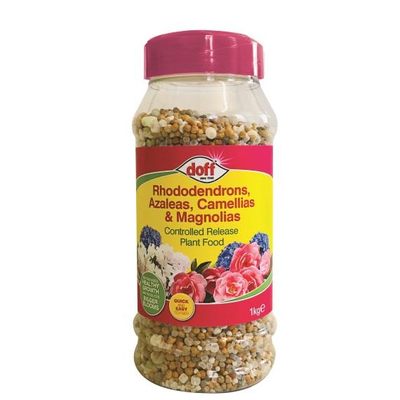 Doff-Azalea-Controlled-Release-Fertiliser-1kg