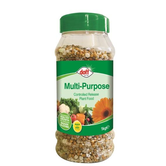 Doff-Multipurpose-Controlled-Release-Fertiliser-1kg