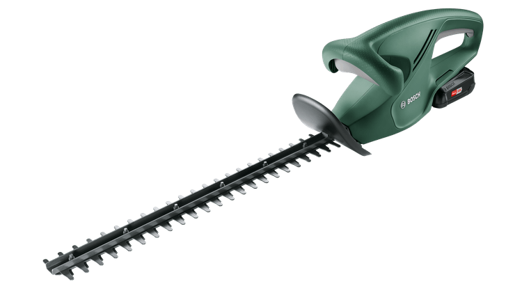 Bosch-EasyHedgeCut-18-45