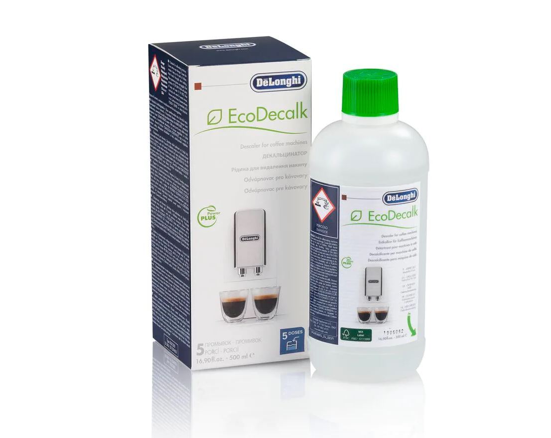 Delonghi-DLSC500-EcoDecalk